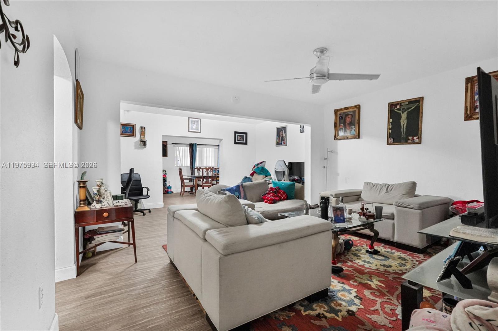   /  2666 кв.футов $ 2026-03-03 0 Фото