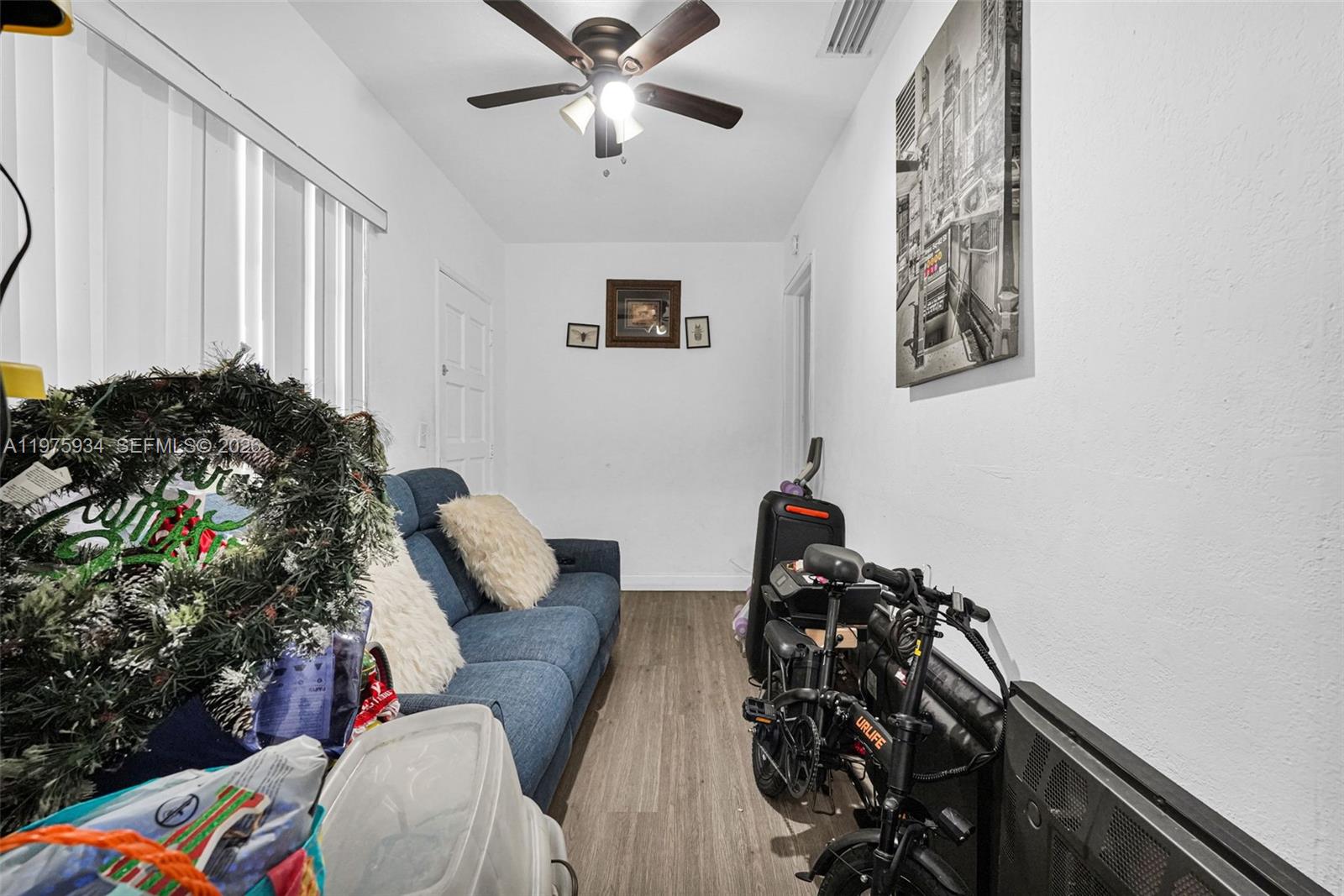   /  2666 кв.футов $ 2026-03-03 0 Фото