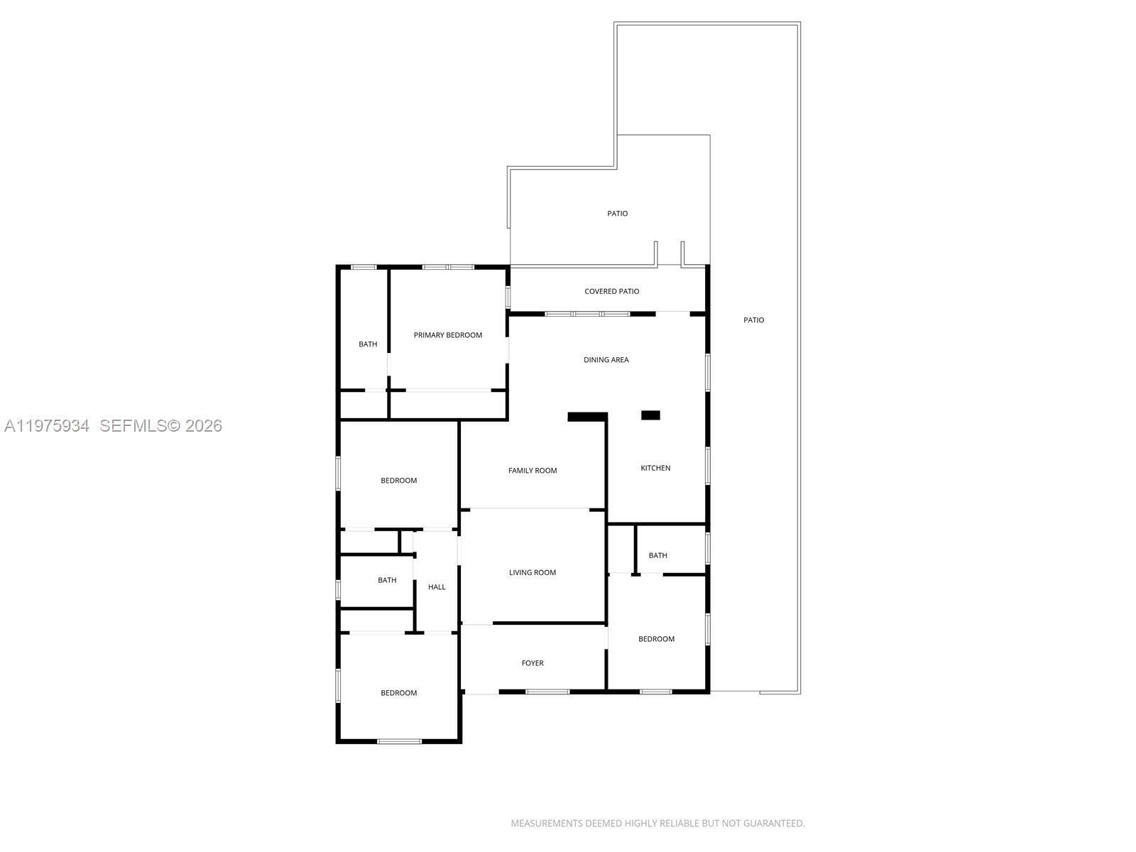   /  2666 кв.футов $ 2026-03-03 0 Фото