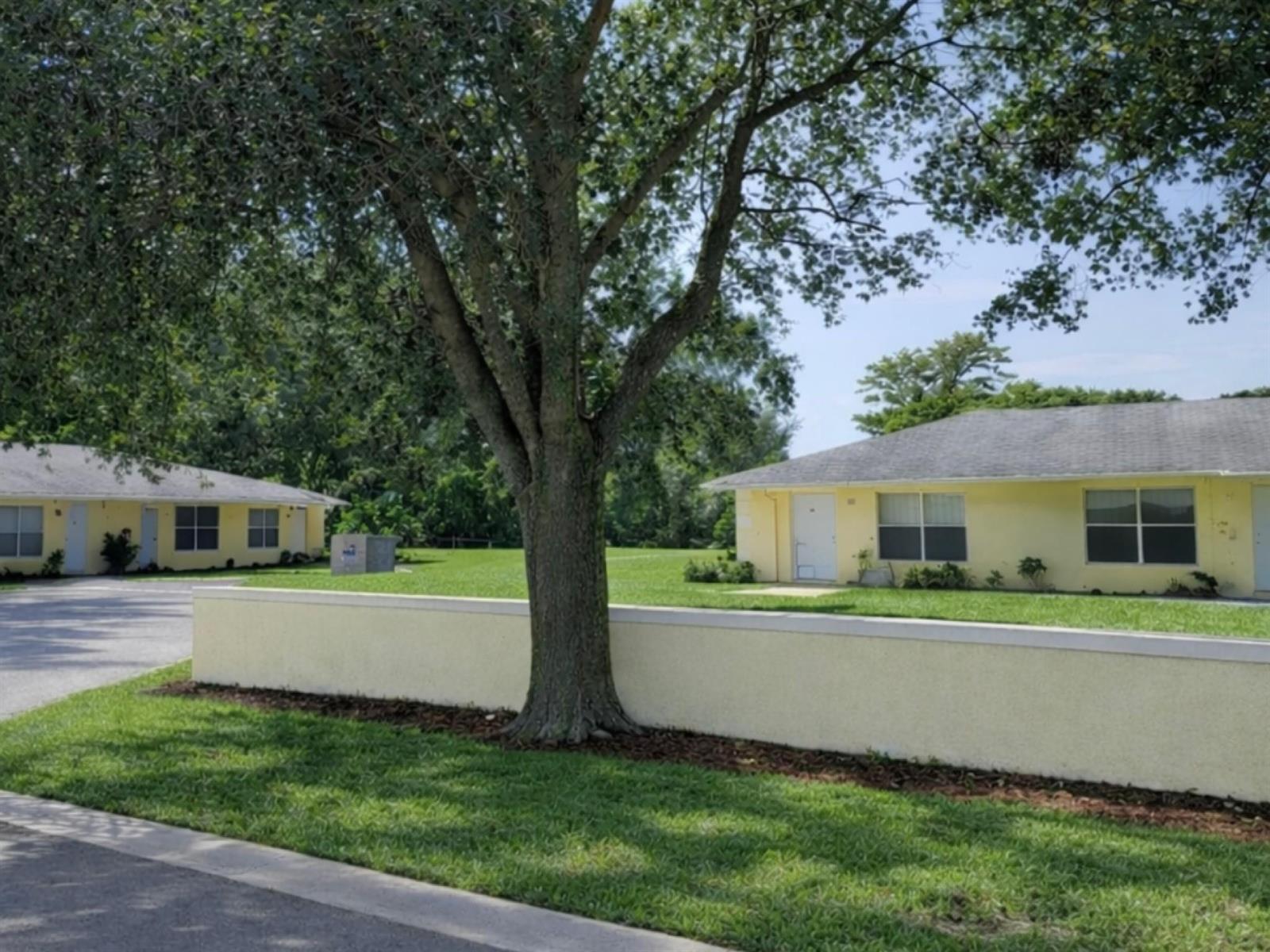   / 0 7488 sq. ft. $ 2026-05-29 0 foto