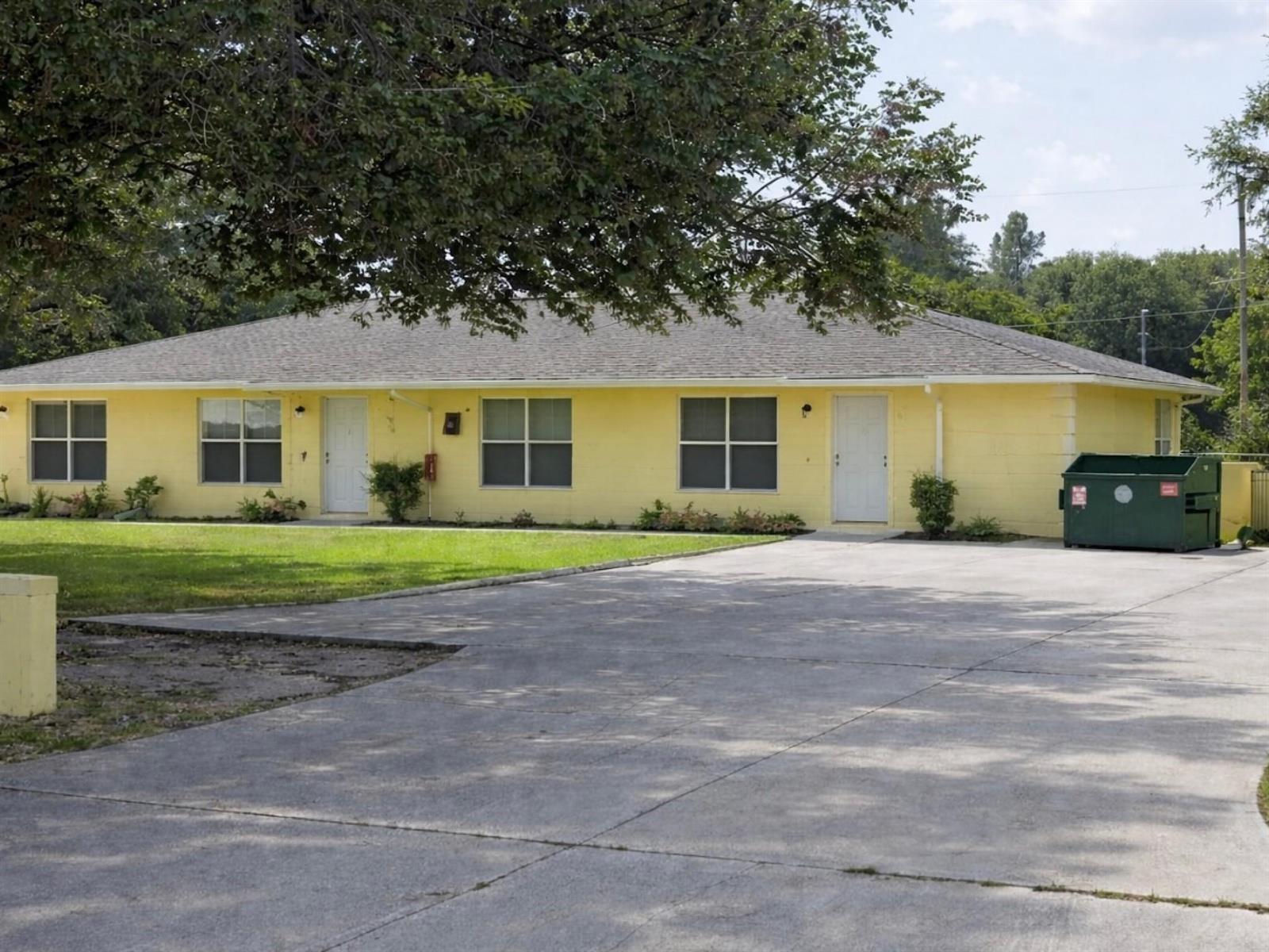   / 0 7488 sq. ft. $ 2026-05-29 0 foto