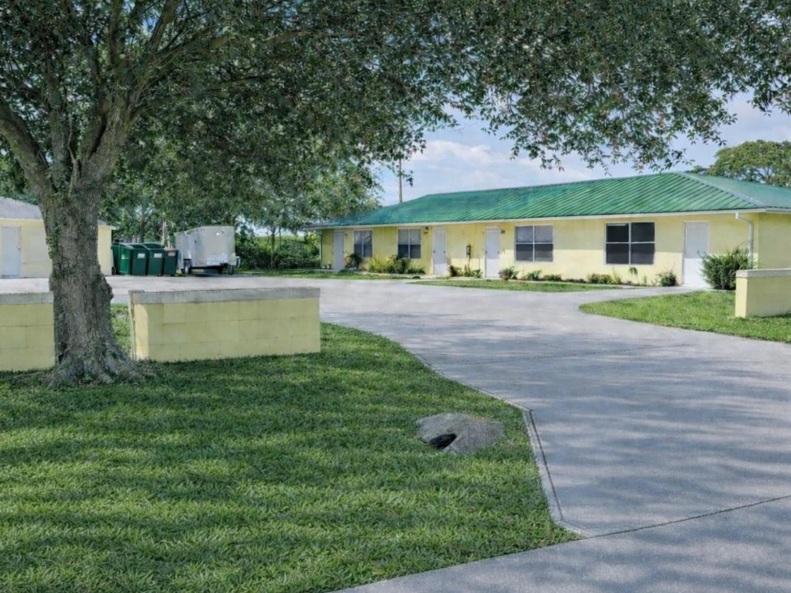   / 0 7488 sq. ft. $ 2026-05-29 0 foto