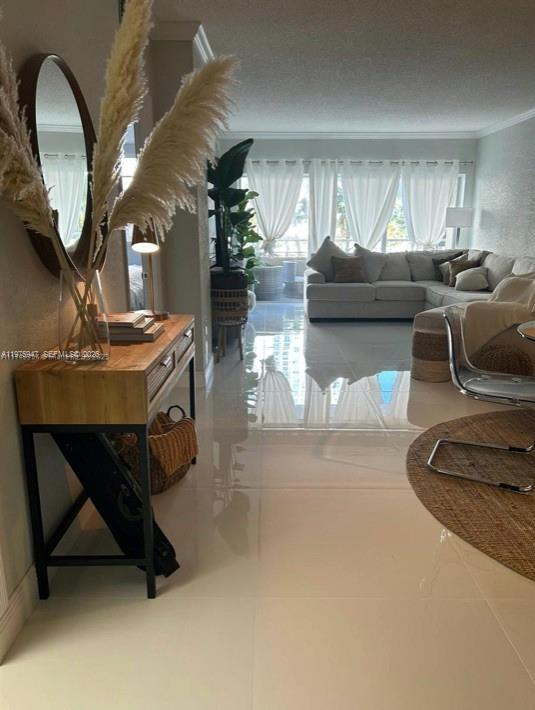 2B 1 / 2 870 кв.футов $ 2026-03-03 0 Фото