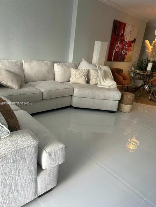 2B 1 / 2 870 кв.футов $ 2026-03-03 0 Фото