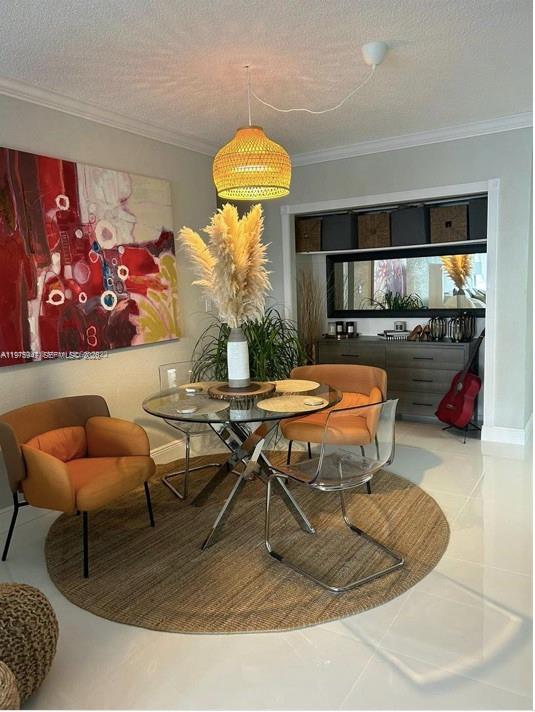 2B 1 / 2 870 кв.футов $ 2026-03-03 0 Фото