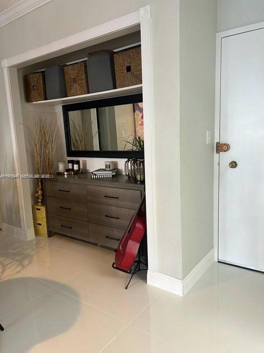 2B 1 / 2 870 кв.футов $ 2026-03-03 0 Фото