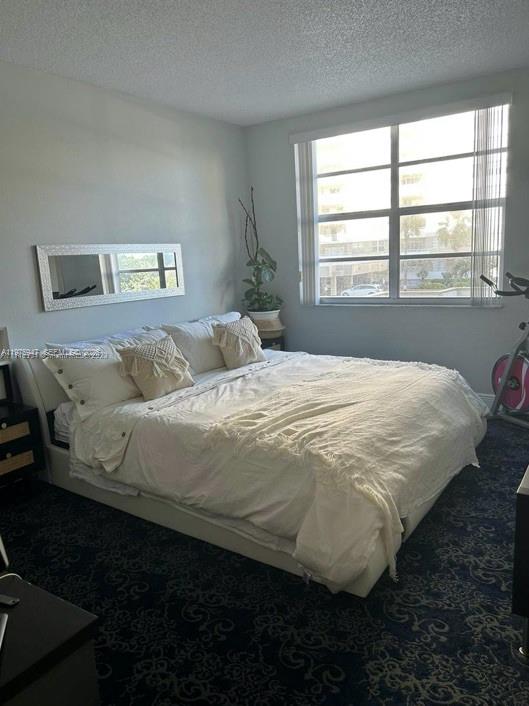 2B 1 / 2 870 кв.футов $ 2026-03-03 0 Фото