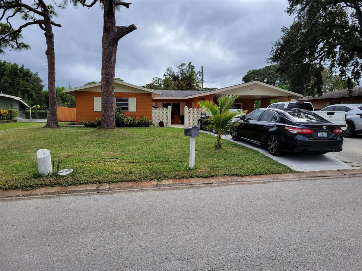 Ver detalles 2405 3 / 2 1672 sq. ft. $ 2026-06-19 0 foto
