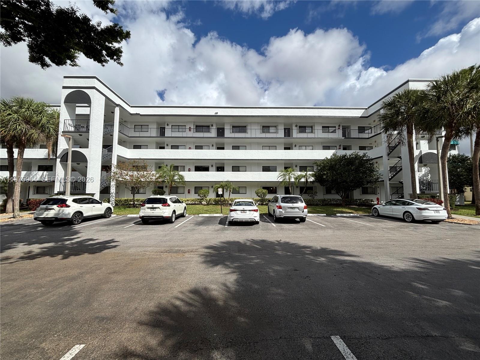 315 2 / 2 1330 sq. ft. $ 2026-03-03 0 foto