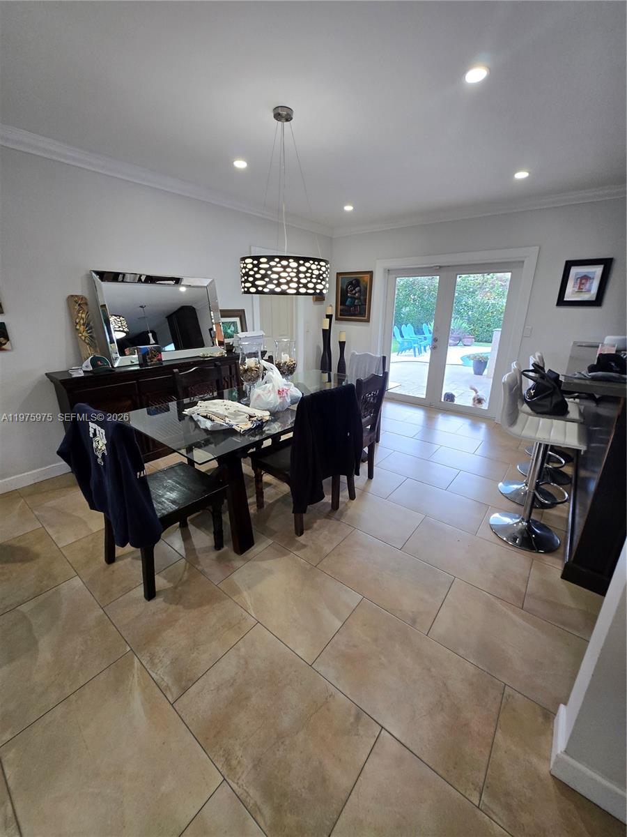 Подробнее 8620 3 / 2 1825 кв.футов $ 2026-03-03 0 Фото