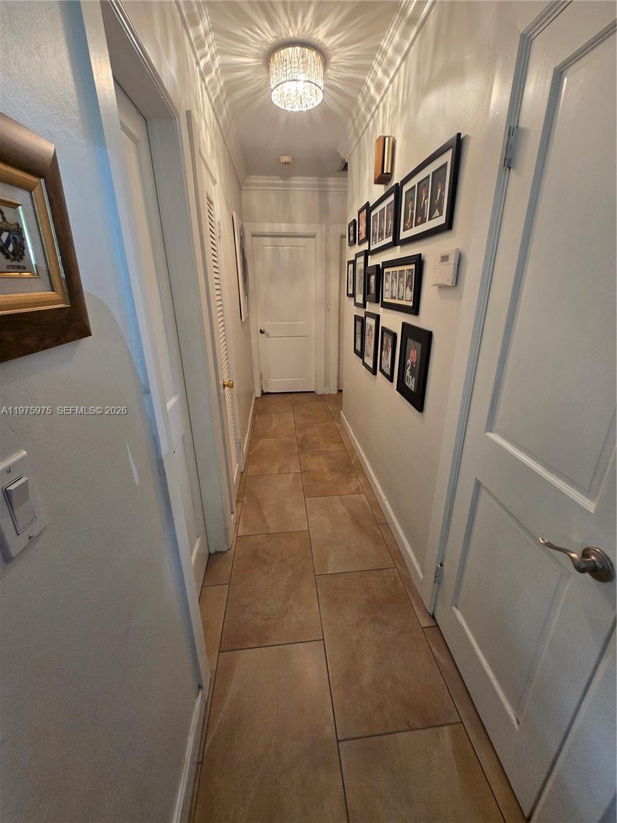 Подробнее 8620 3 / 2 1825 кв.футов $ 2026-03-03 0 Фото