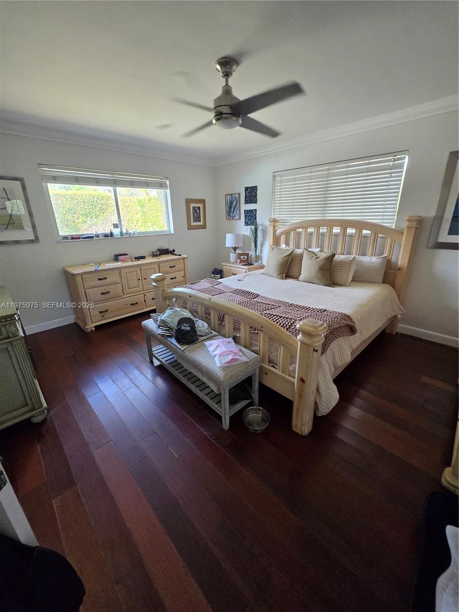 Подробнее 8620 3 / 2 1825 кв.футов $ 2026-03-03 0 Фото