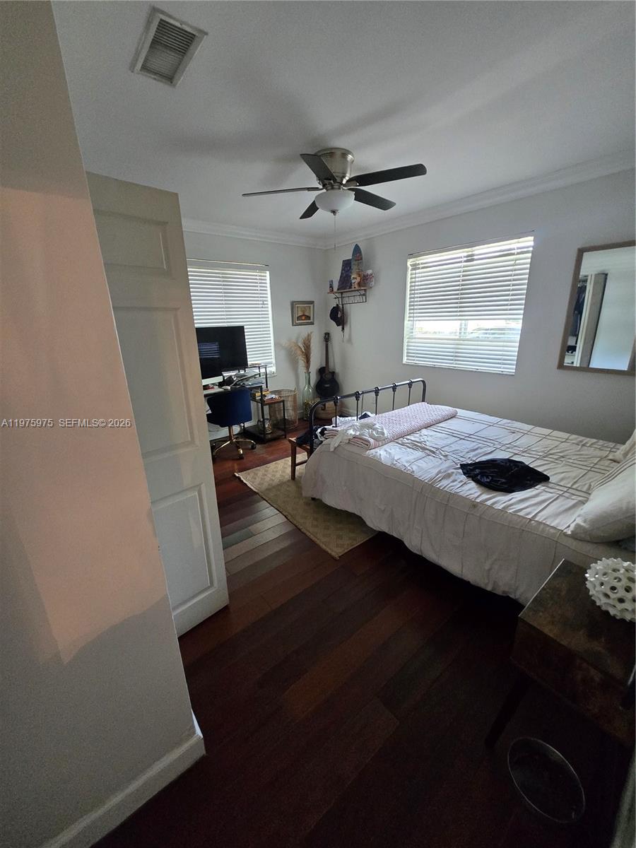 Подробнее 8620 3 / 2 1825 кв.футов $ 2026-03-03 0 Фото