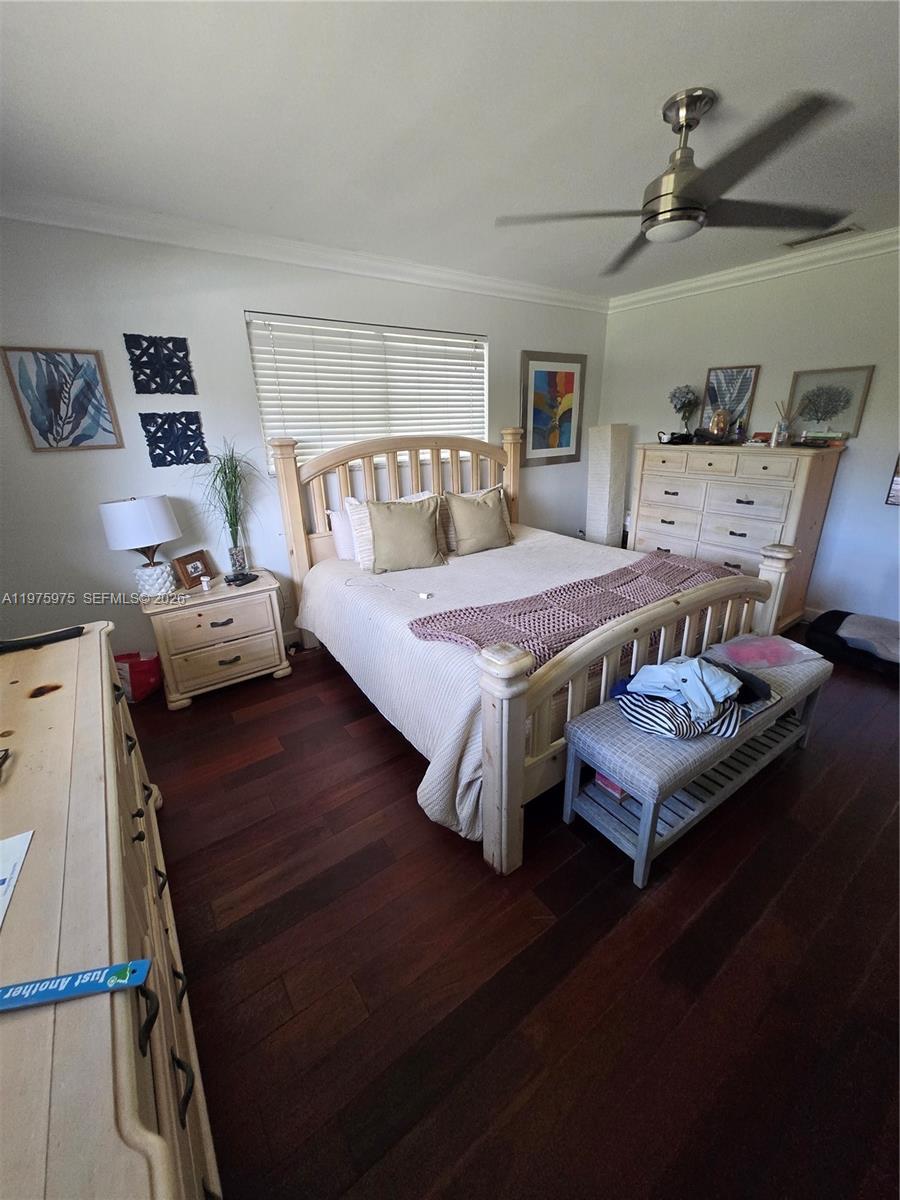 Подробнее 8620 3 / 2 1825 кв.футов $ 2026-03-03 0 Фото