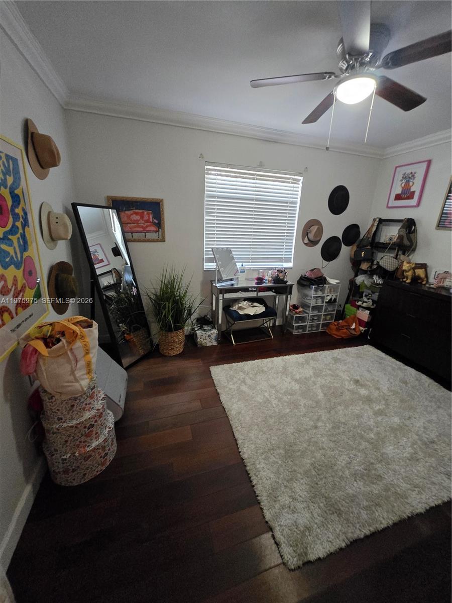 Подробнее 8620 3 / 2 1825 кв.футов $ 2026-03-03 0 Фото