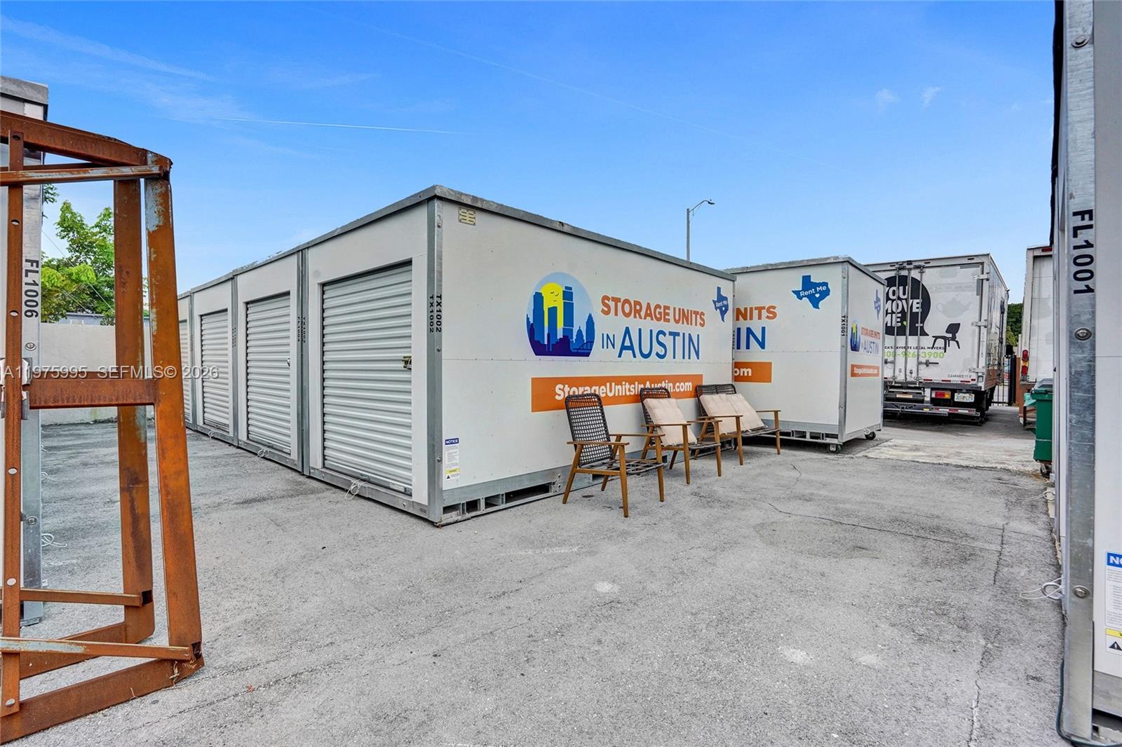   /   кв.футов $ 2026-03-03 0 Фото