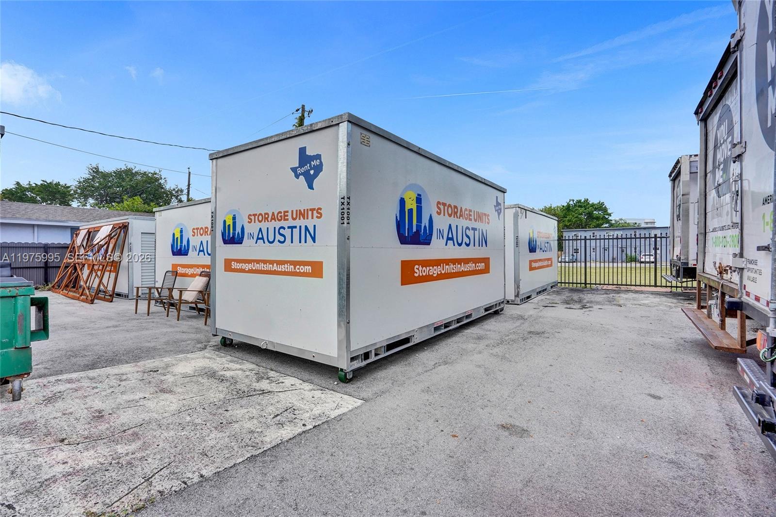   /   кв.футов $ 2026-03-03 0 Фото