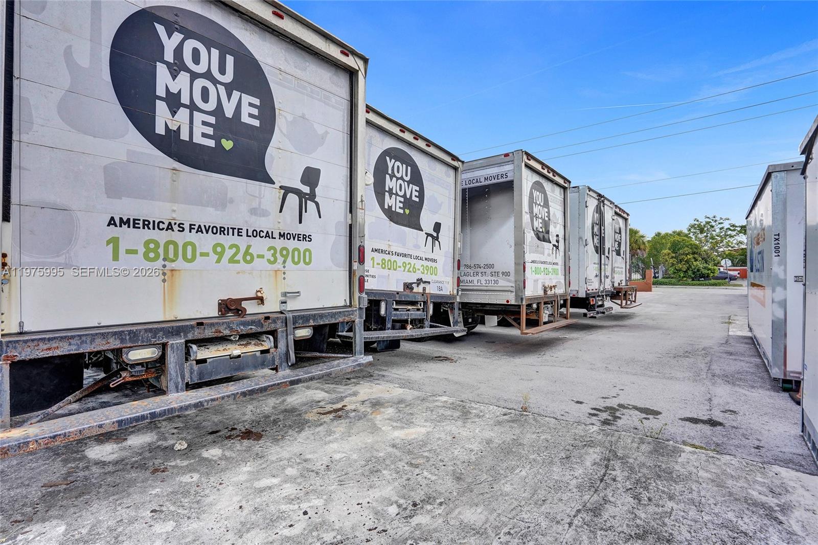   /   кв.футов $ 2026-03-03 0 Фото