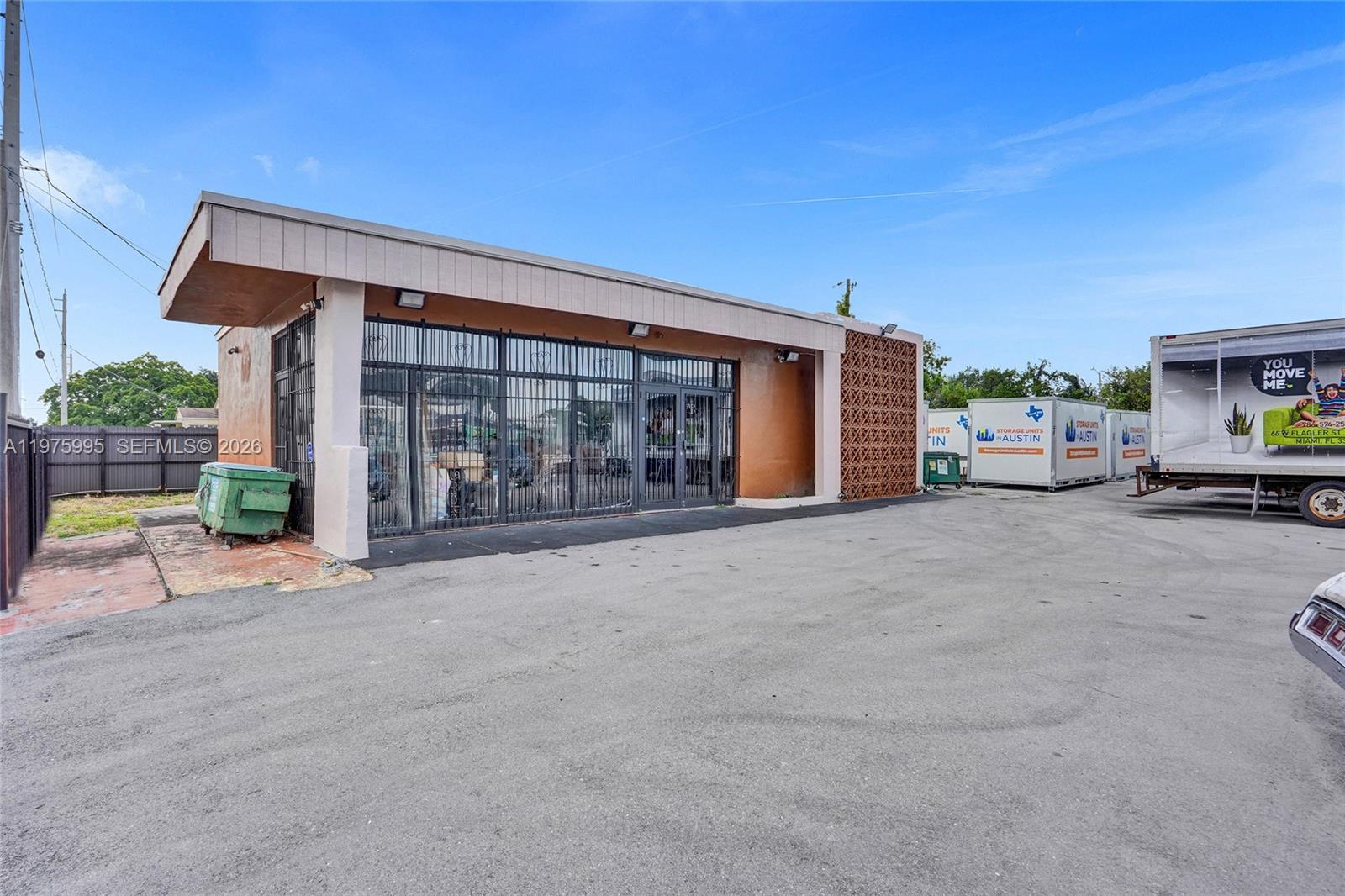   /   кв.футов $ 2026-03-03 0 Фото