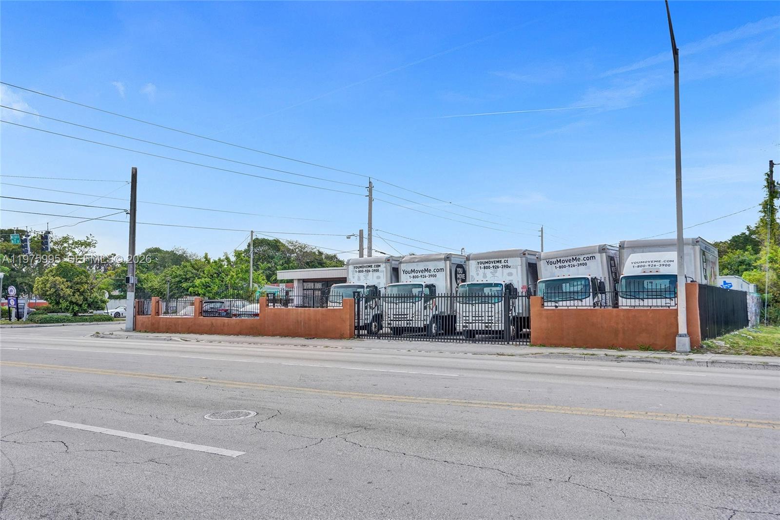   /   кв.футов $ 2026-03-03 0 Фото