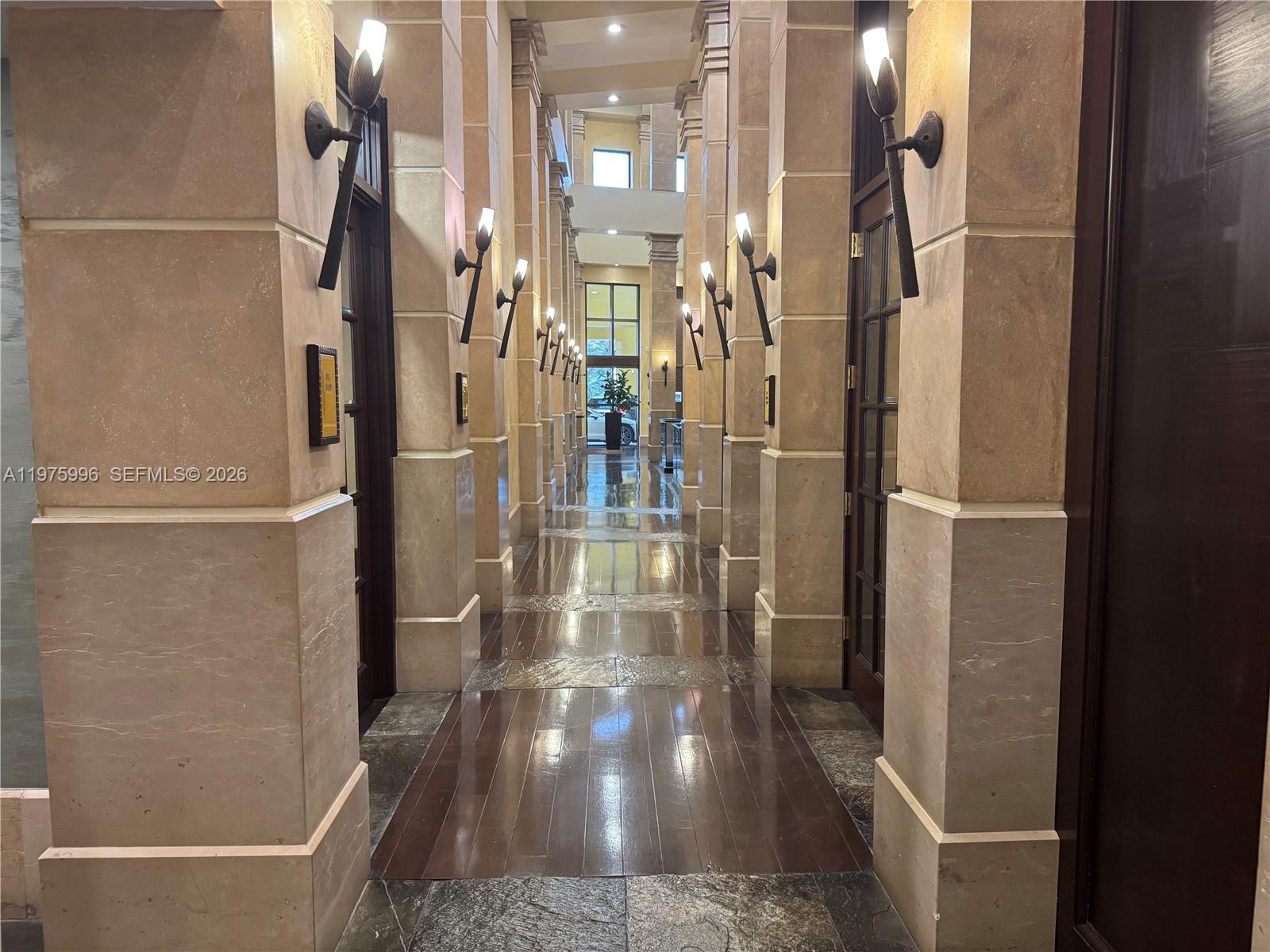 Photo of 16275 Collins Ave  #904, Sunny Isles Beach, Florida, 33160 - 