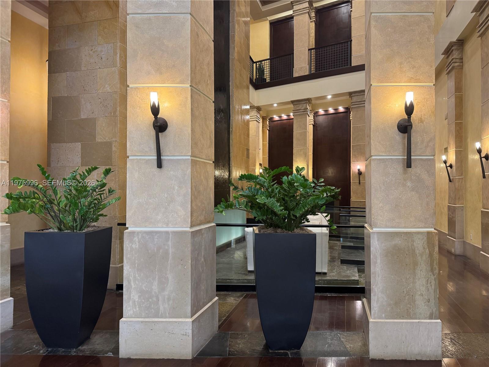 Photo of 16275 Collins Ave  #904, Sunny Isles Beach, Florida, 33160 - 