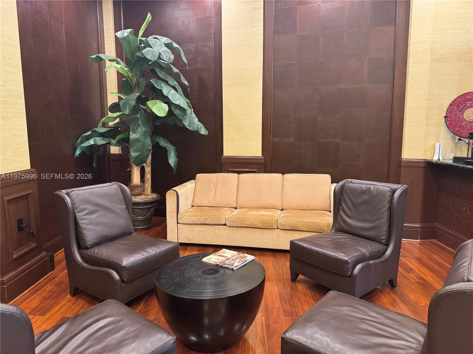 Photo of 16275 Collins Ave  #904, Sunny Isles Beach, Florida, 33160 - 