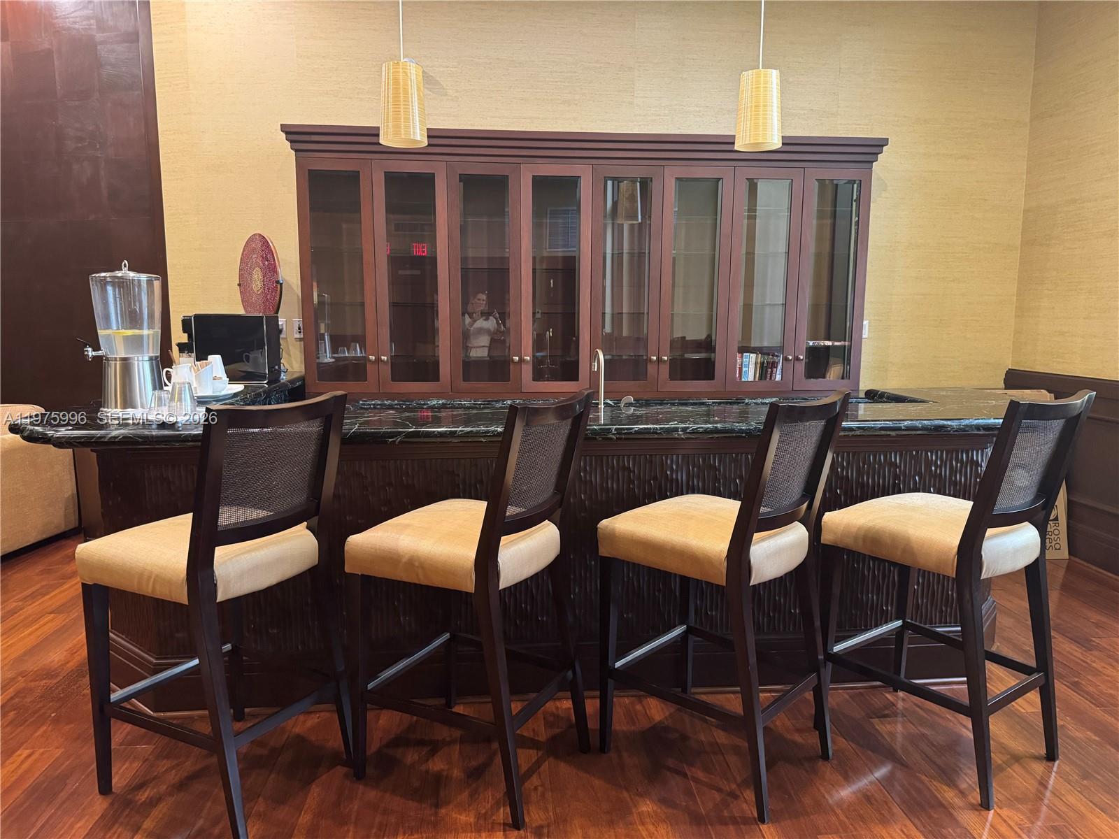Photo of 16275 Collins Ave  #904, Sunny Isles Beach, Florida, 33160 - 