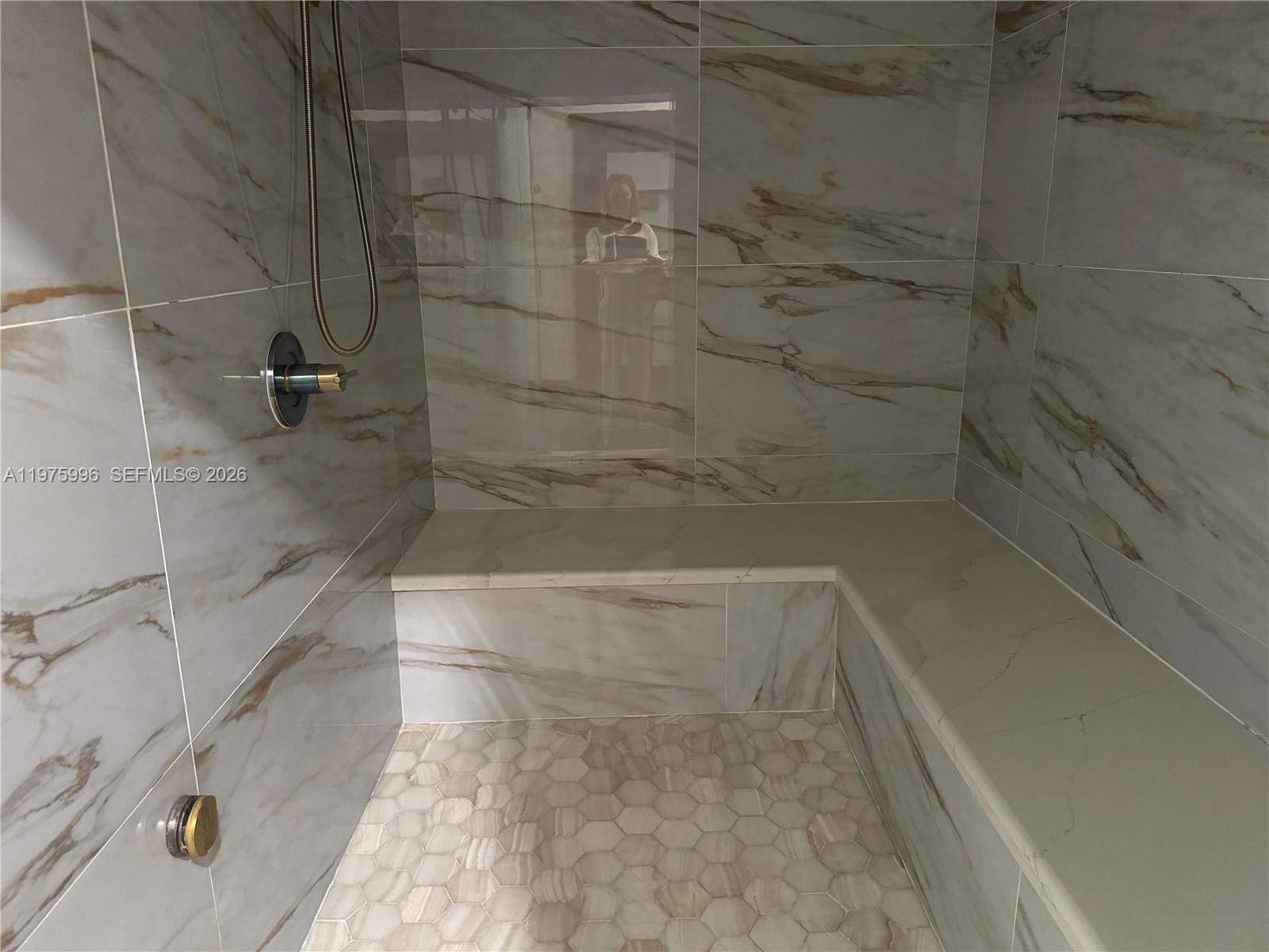 Photo of 16275 Collins Ave  #904, Sunny Isles Beach, Florida, 33160 - 