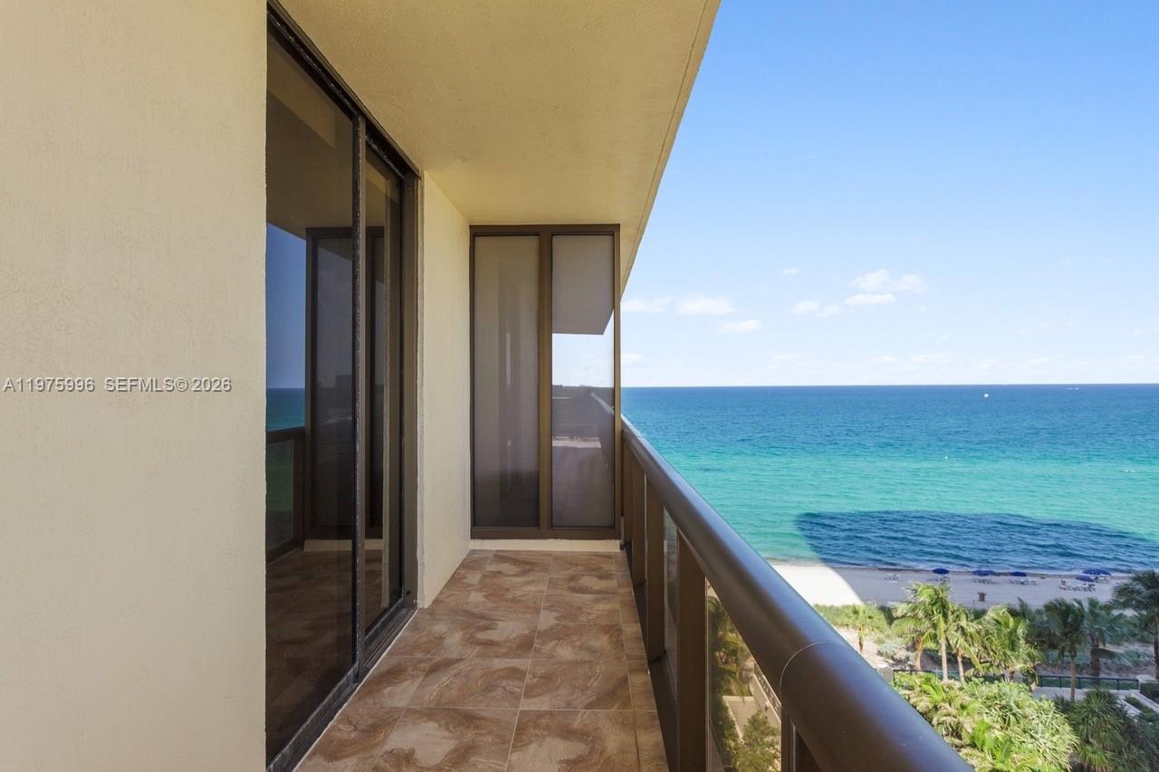 Photo of 16275 Collins Ave  #904, Sunny Isles Beach, Florida, 33160 - 