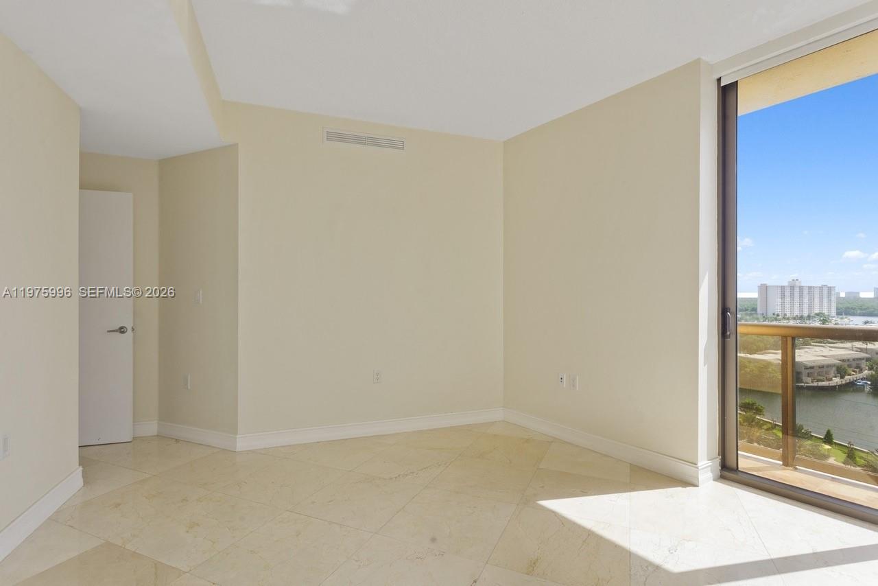 Photo of 16275 Collins Ave  #904, Sunny Isles Beach, Florida, 33160 - 