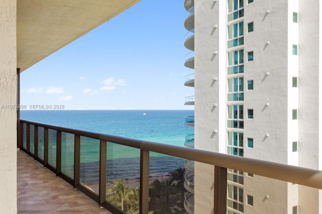 Photo of 16275 Collins Ave  #904, Sunny Isles Beach, Florida, 33160 - 
