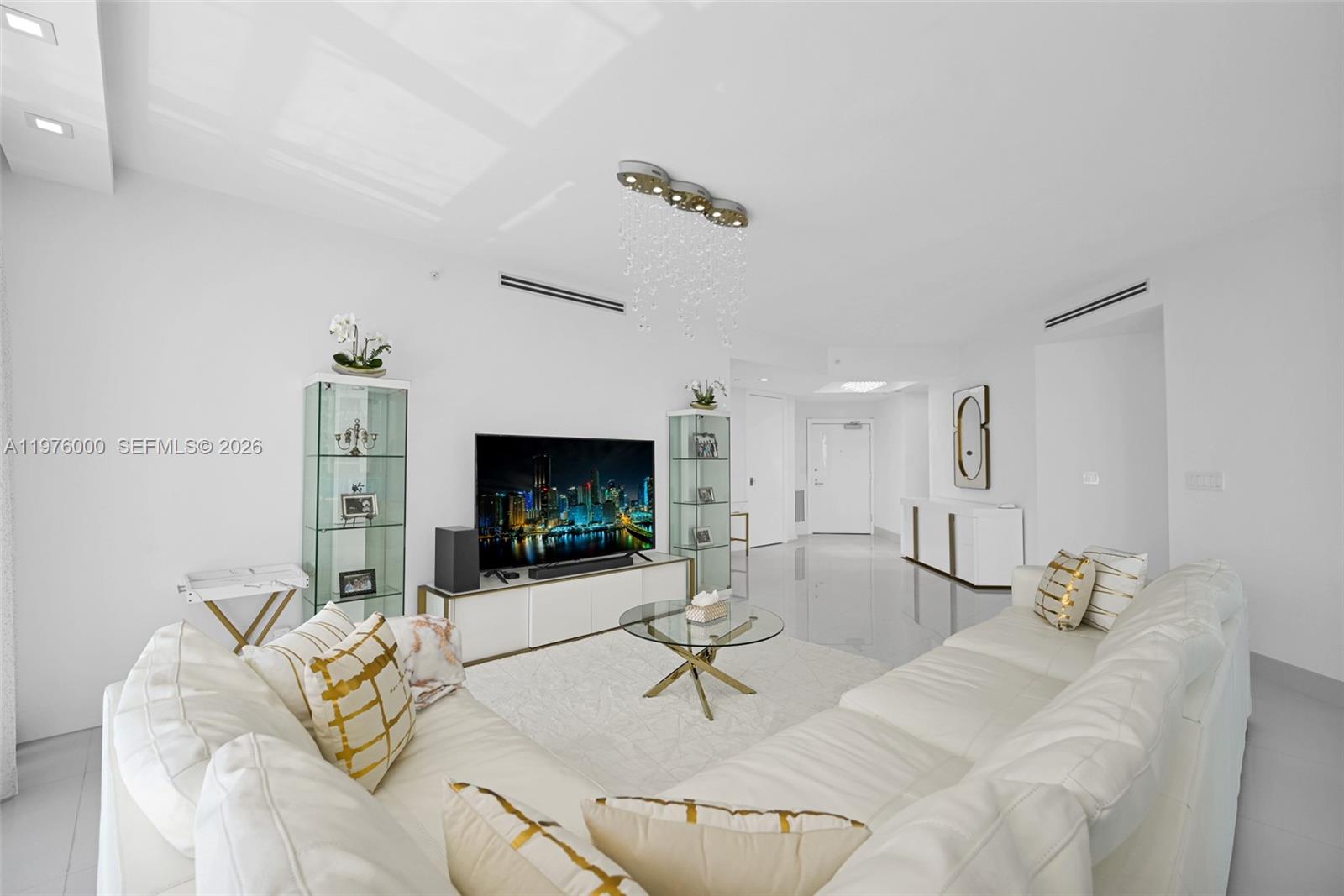 Photo of 16485 Collins Ave  #PH36C, Sunny Isles Beach, Florida, 33160 - 