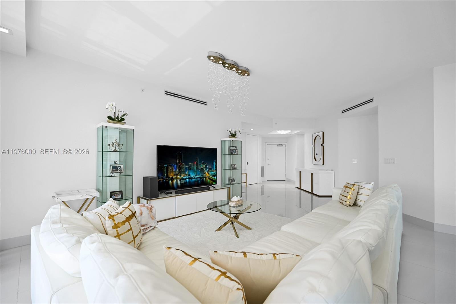 Photo of 16485 Collins Ave  #PH36C, Sunny Isles Beach, Florida, 33160 - 