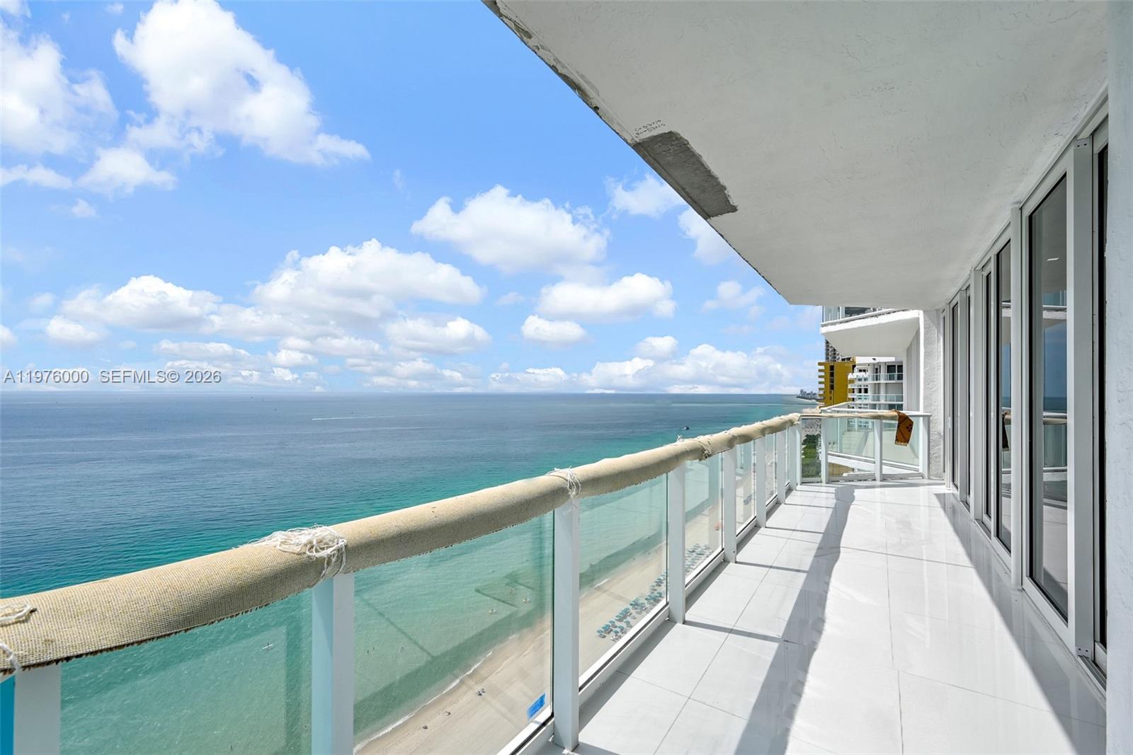 Photo of 16485 Collins Ave  #PH36C, Sunny Isles Beach, Florida, 33160 - 