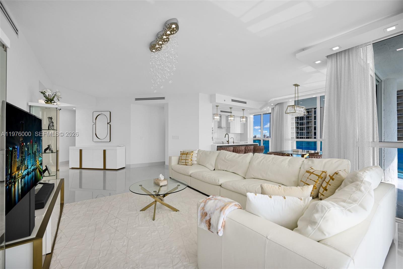 Photo of 16485 Collins Ave  #PH36C, Sunny Isles Beach, Florida, 33160 - 