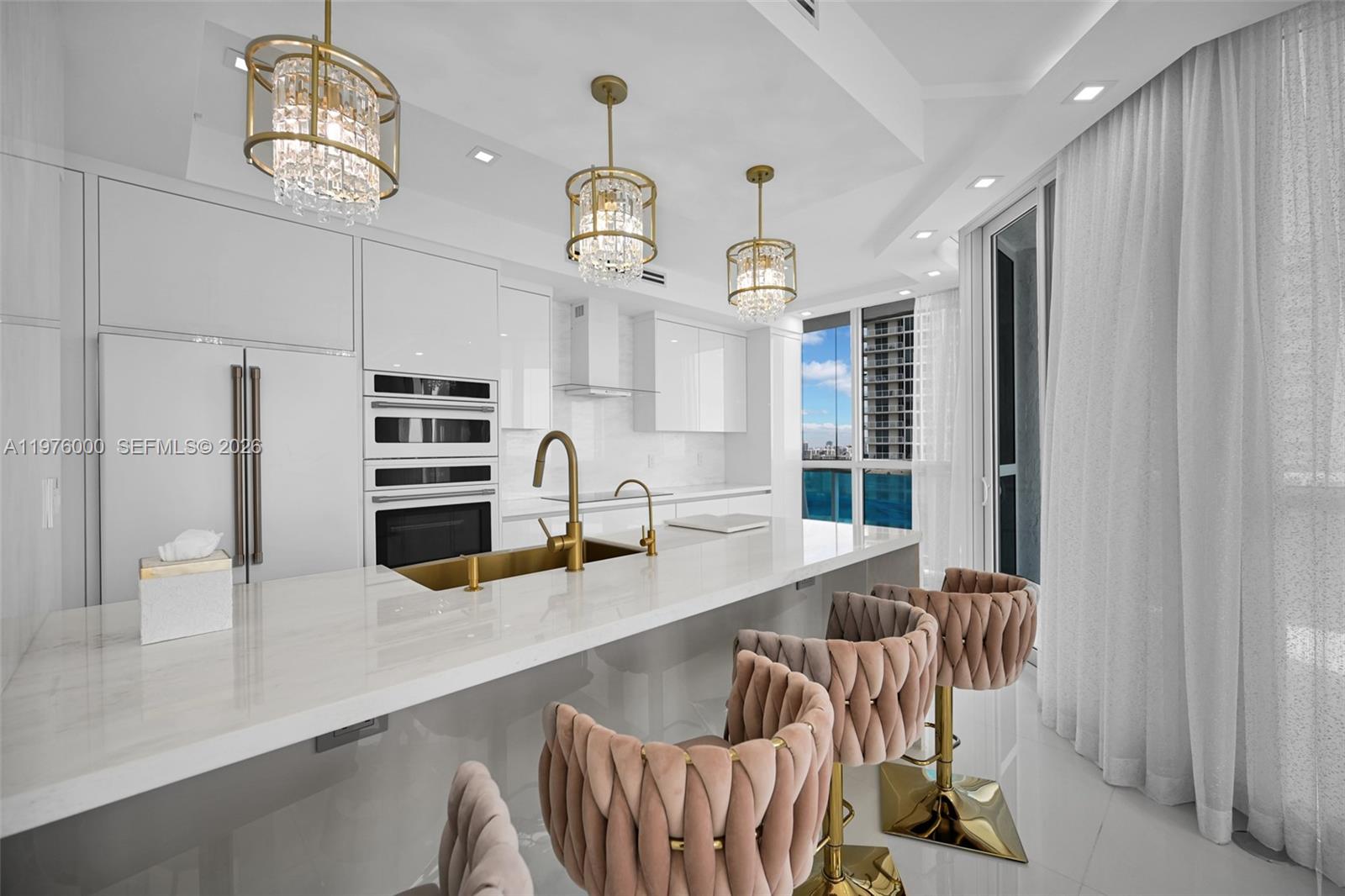 Photo of 16485 Collins Ave  #PH36C, Sunny Isles Beach, Florida, 33160 - 