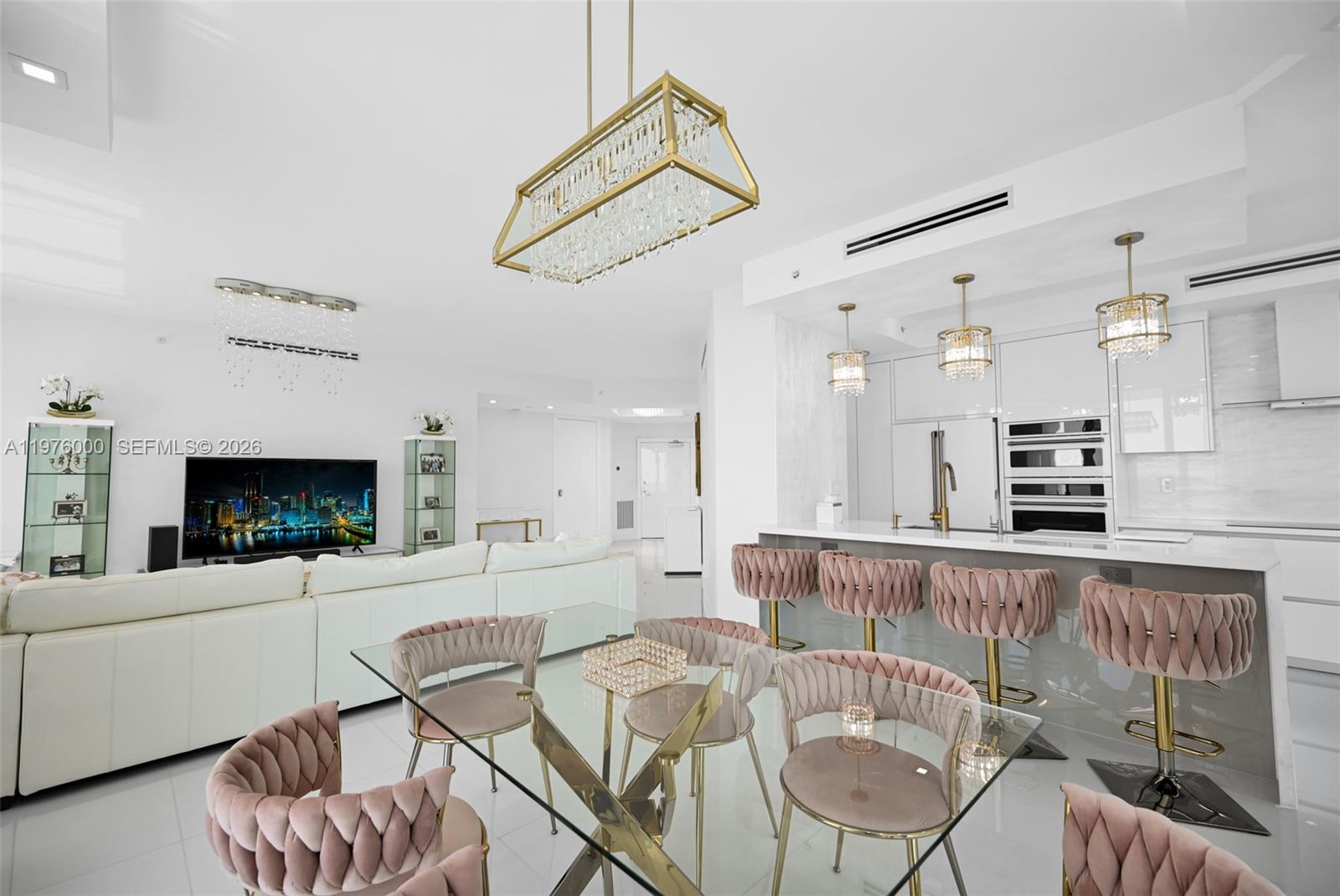 Photo of 16485 Collins Ave  #PH36C, Sunny Isles Beach, Florida, 33160 - 