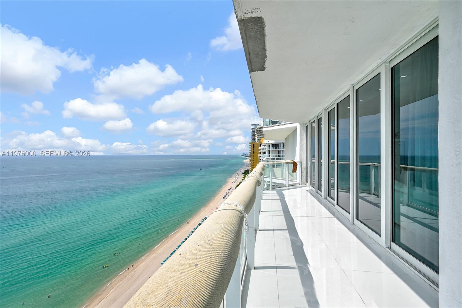 Photo of 16485 Collins Ave  #PH36C, Sunny Isles Beach, Florida, 33160 - 