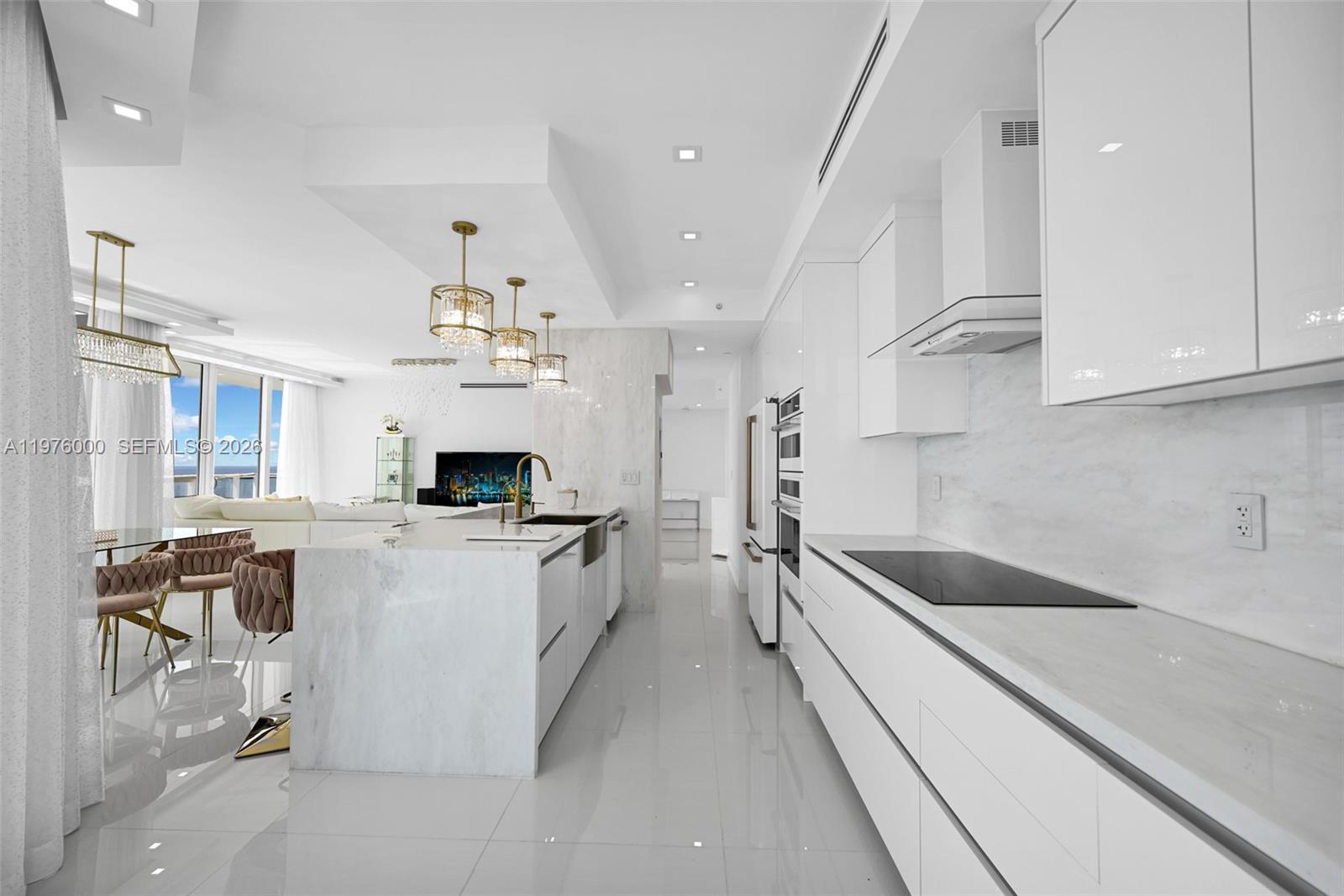 Photo of 16485 Collins Ave  #PH36C, Sunny Isles Beach, Florida, 33160 - 