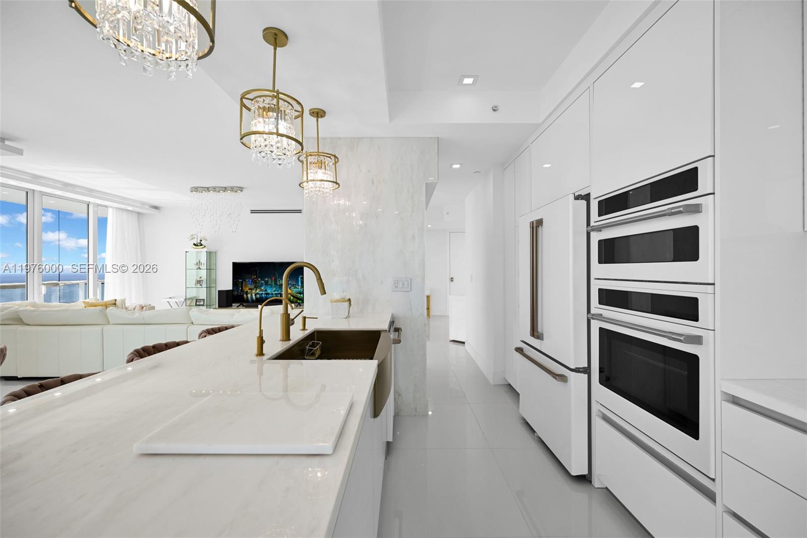 Photo of 16485 Collins Ave  #PH36C, Sunny Isles Beach, Florida, 33160 - 