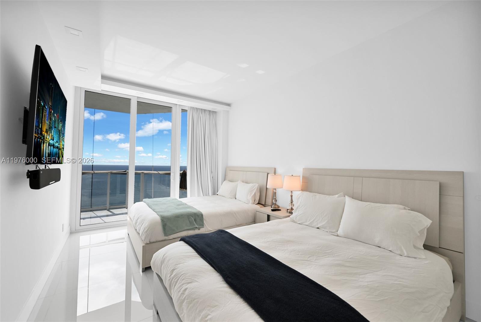 Photo of 16485 Collins Ave  #PH36C, Sunny Isles Beach, Florida, 33160 - 