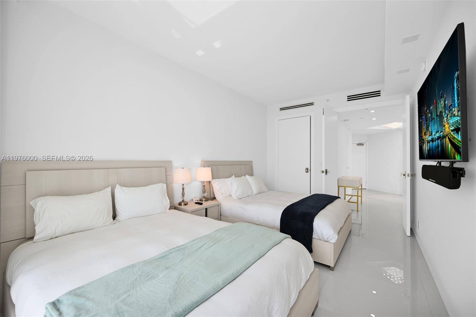 Photo of 16485 Collins Ave  #PH36C, Sunny Isles Beach, Florida, 33160 - 