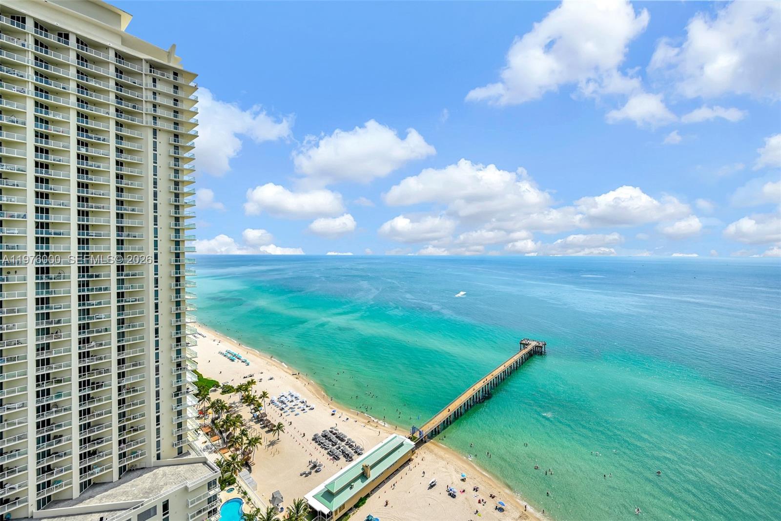 Photo of 16485 Collins Ave  #PH36C, Sunny Isles Beach, Florida, 33160 - 