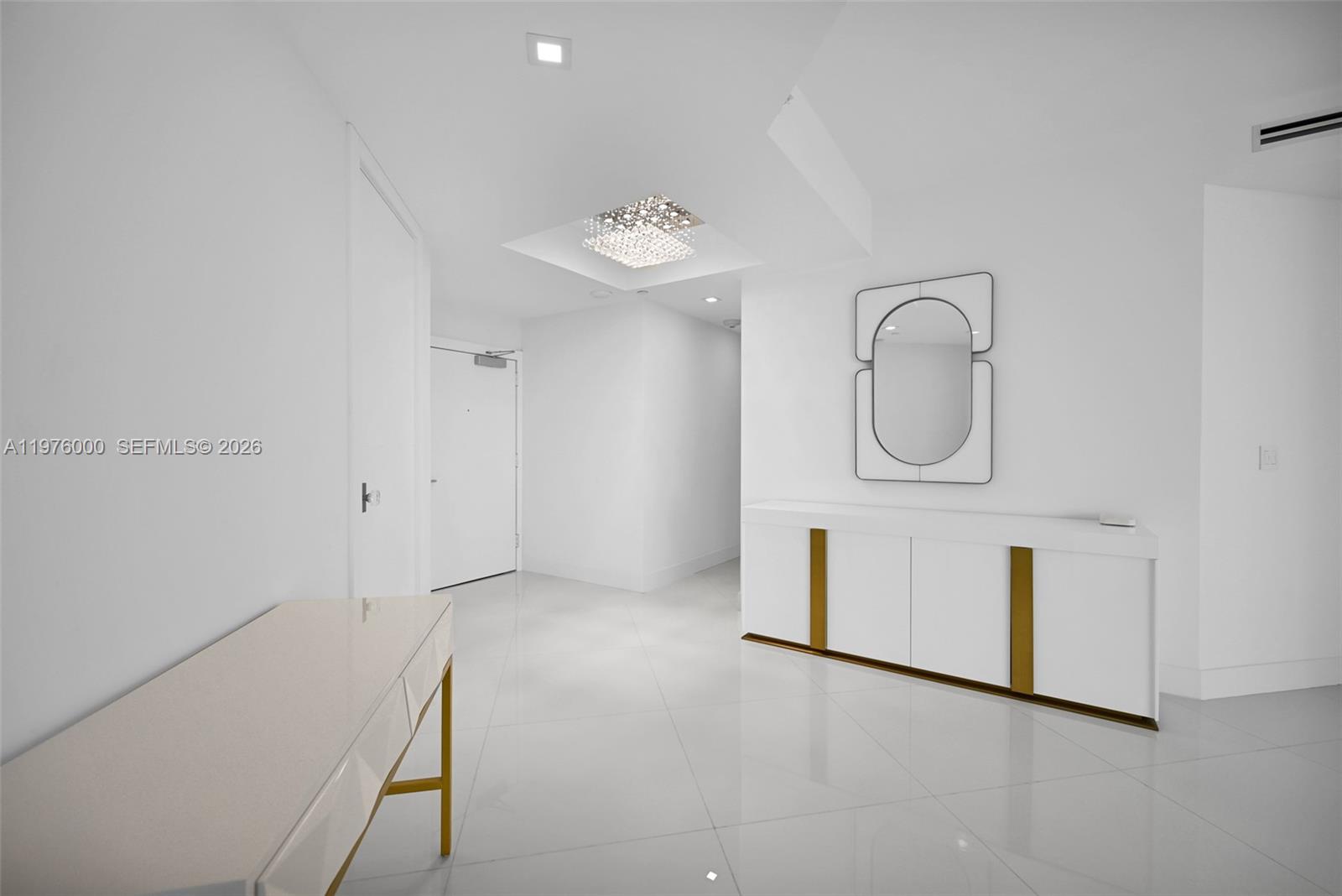 Photo of 16485 Collins Ave  #PH36C, Sunny Isles Beach, Florida, 33160 - 