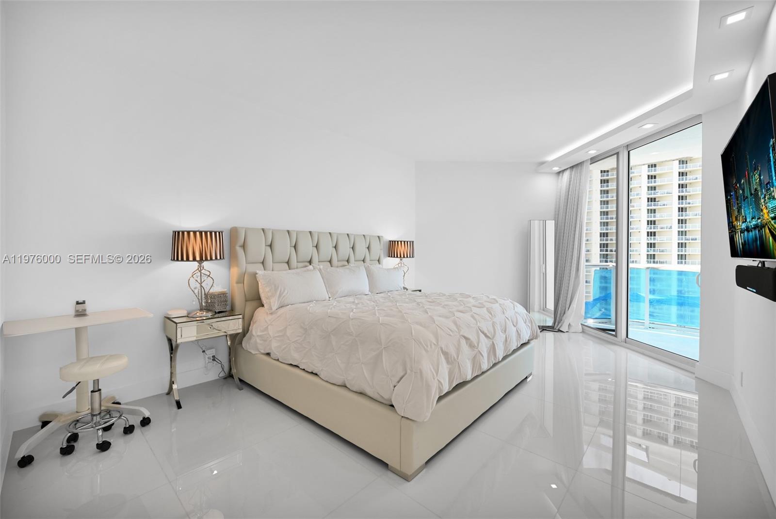 Photo of 16485 Collins Ave  #PH36C, Sunny Isles Beach, Florida, 33160 - 