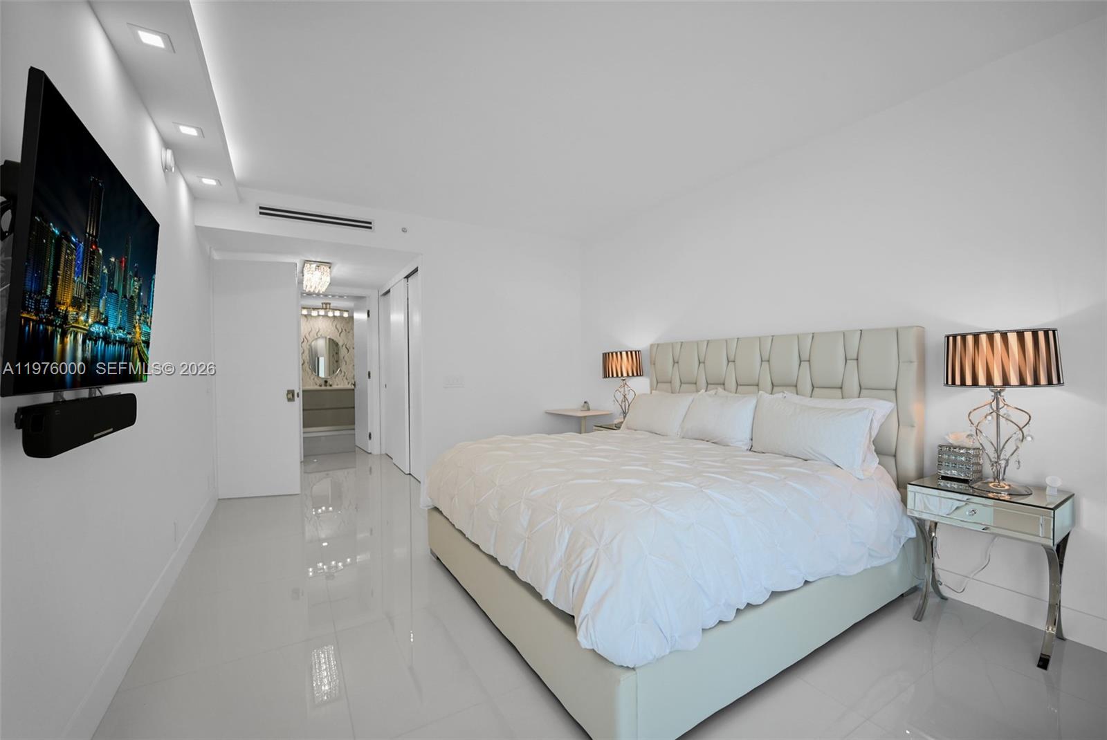 Photo of 16485 Collins Ave  #PH36C, Sunny Isles Beach, Florida, 33160 - 