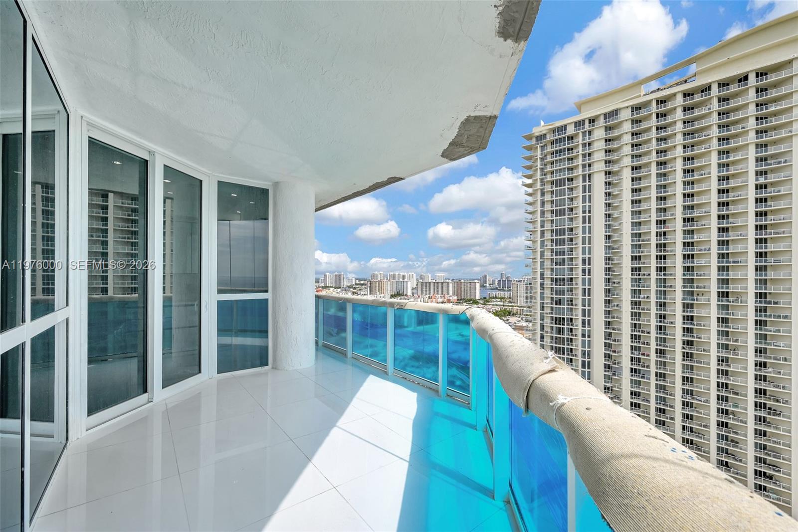 Photo of 16485 Collins Ave  #PH36C, Sunny Isles Beach, Florida, 33160 - 