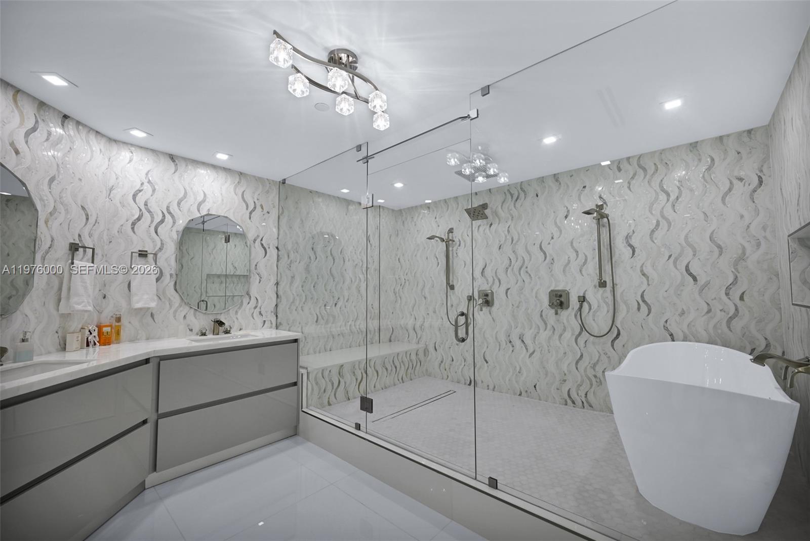 Photo of 16485 Collins Ave  #PH36C, Sunny Isles Beach, Florida, 33160 - 