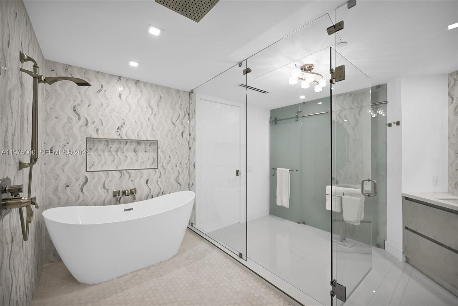 Photo of 16485 Collins Ave  #PH36C, Sunny Isles Beach, Florida, 33160 - 